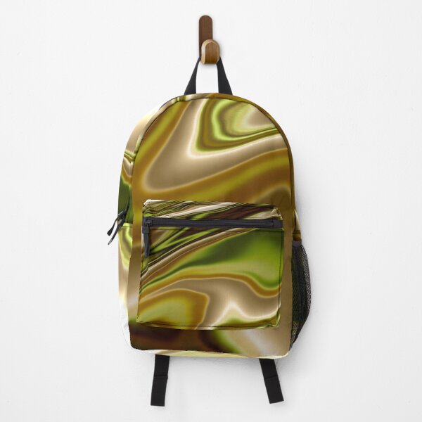 Item preview, Fluid Abstract Pattern 1690 designed and sold by Holidays77.