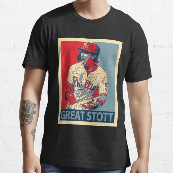  Vintage Ph.i.lli.e.s Baseball Style 90s Sweatshirt, Vintage  Ph.il.a.d.e.l.p.h.i.a Baseball Shirt, Retro P.h.i.l.l.i.e.s TShirt, Vintage  Style Shirt Baseball : Handmade Products