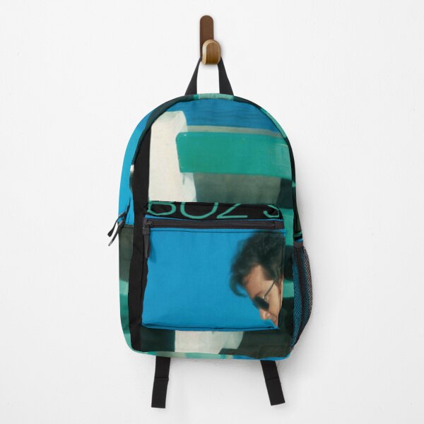 Item preview, Boz Scaggs designed and sold by ARISSAAGOSTINE.