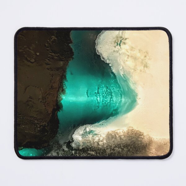 Item preview, A vision designed and sold by AntonioSilvaAVS.
