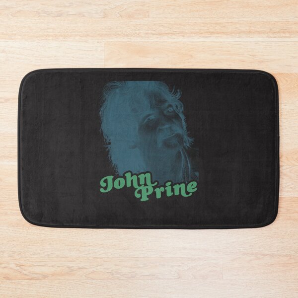 Item preview, John Prine designed and sold by tonescuss.