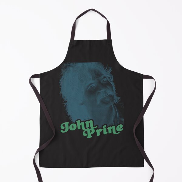 Item preview, John Prine designed and sold by tonescuss.