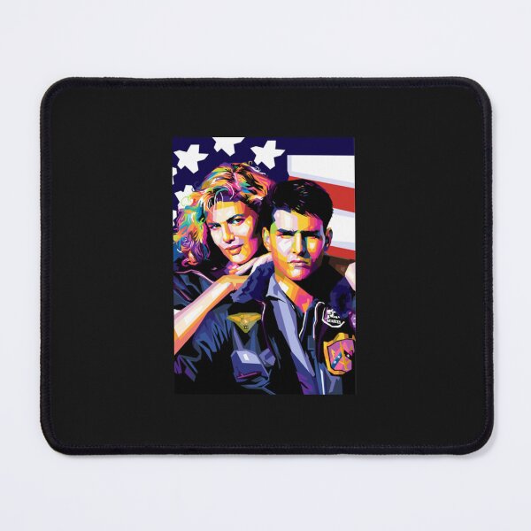 Item preview, Wallpaper Tom Cruise designed and sold by hameltrag.