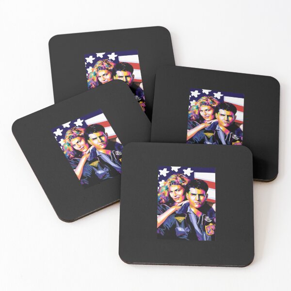 Item preview, Wallpaper Tom Cruise designed and sold by hameltrag.