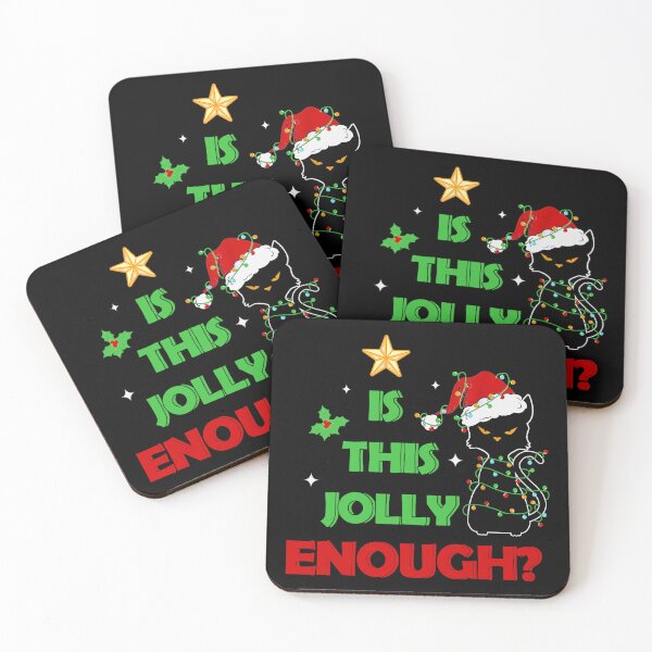 Item preview, Is this jolly enough designed and sold by JoRealm.