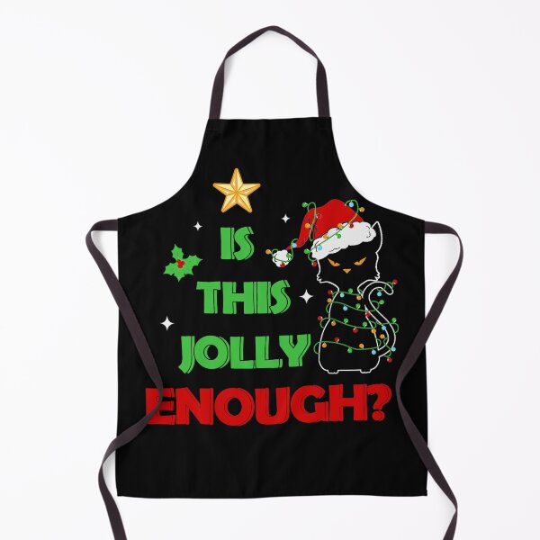 Item preview, Is this jolly enough designed and sold by JoRealm.