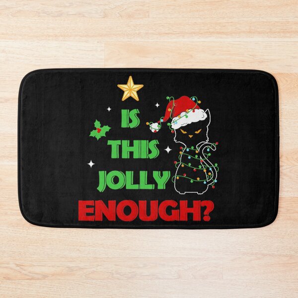 Item preview, Is this jolly enough designed and sold by JoRealm.