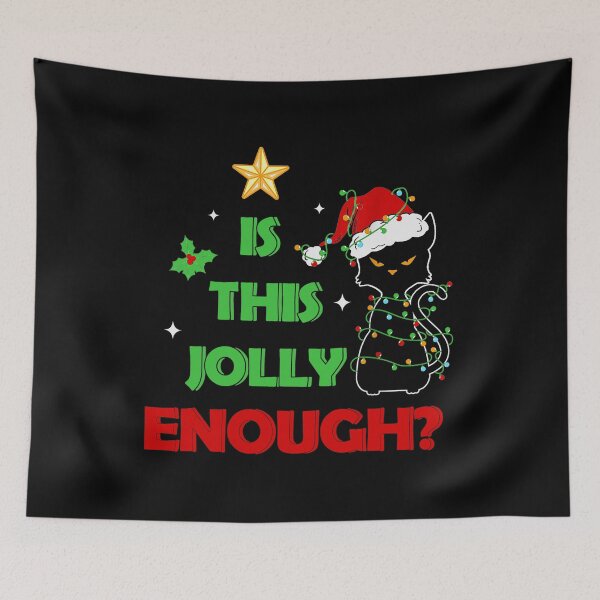 Item preview, Is this jolly enough designed and sold by JoRealm.