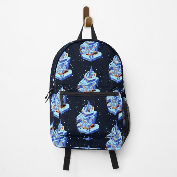 Item preview, Cool Cool Winter designed and sold by g-a-m-e-o-v-e-r.