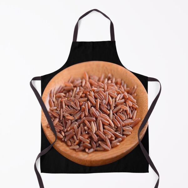 Item preview, Brown rice Five Grains Cereal Food designed and sold by ASMACAMBRA.