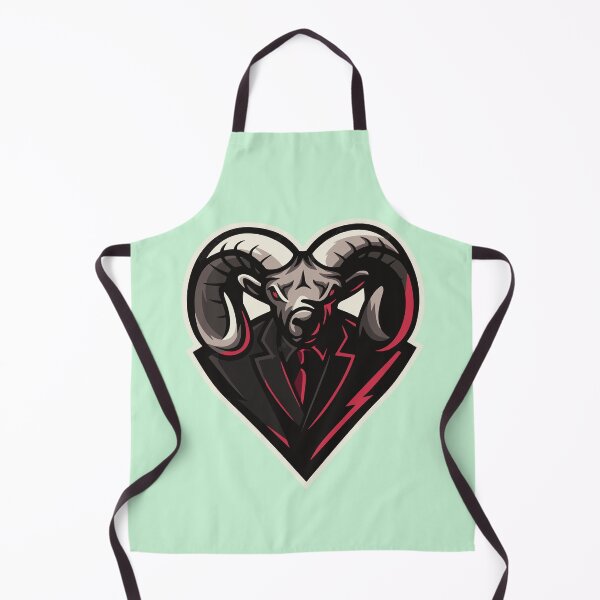 Item preview, Mar Khor designed and sold by Mahe-Art.