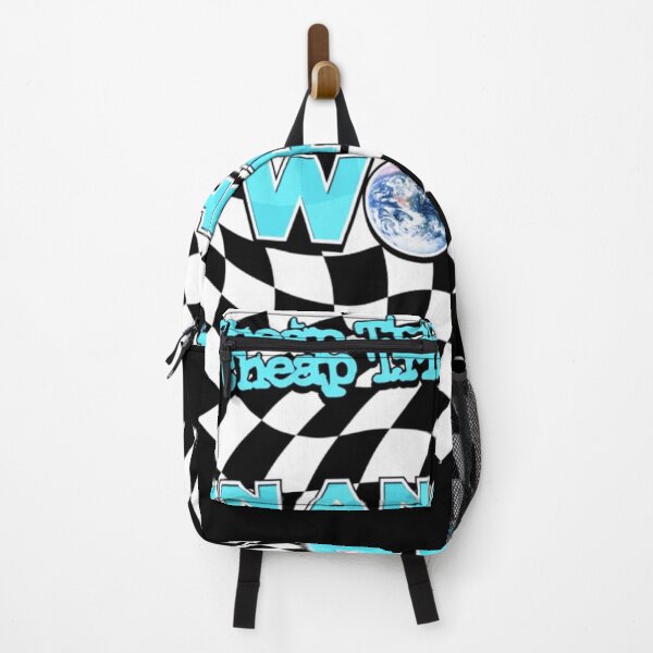 Item preview, Cheap Trick In Another World designed and sold by ASMACAMBRA.