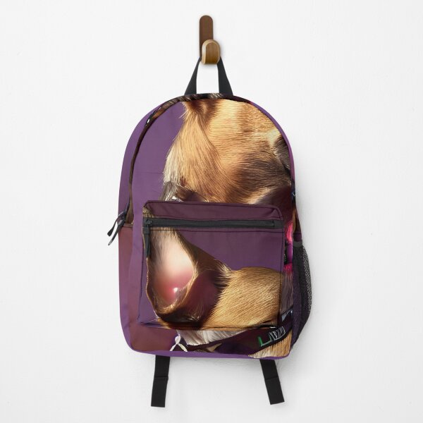 Item preview, Chihuahua cute photorealistic dog #15 designed and sold by supeart.