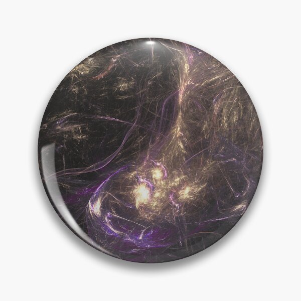 Item preview, The Strings of Life and Death designed and sold by JMDDesignShop.