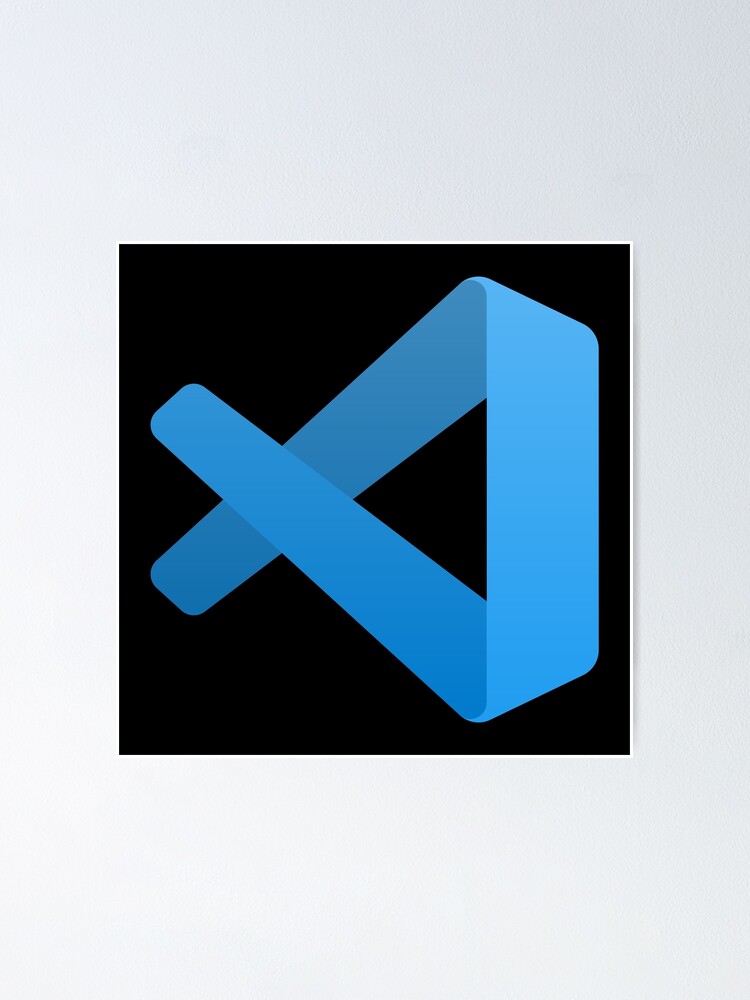 Visual Studio Code - Code Editing. Redefined