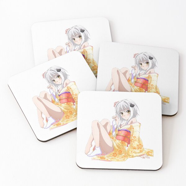 Item preview, Anime Koneko Toujou sexy designed and sold by AlexandrSlater.