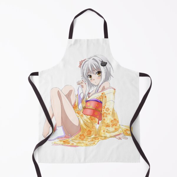 Item preview, Anime Koneko Toujou sexy designed and sold by AlexandrSlater.