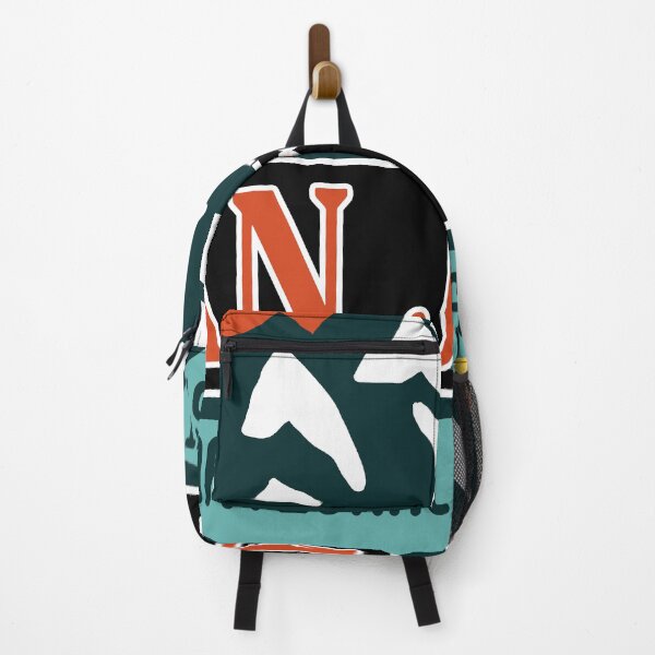 Item preview, San Juan National Forest designed and sold by Road-tees.