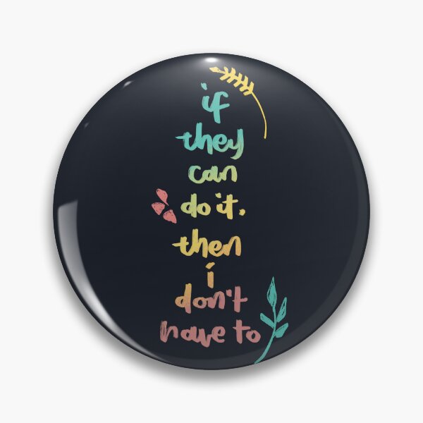 Item preview, If they can do it designed and sold by alttring.