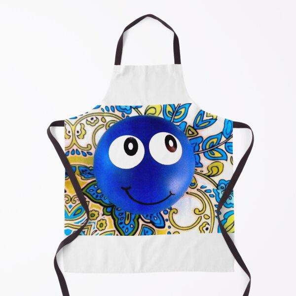 Item preview, keep smiling :) designed and sold by angel1.