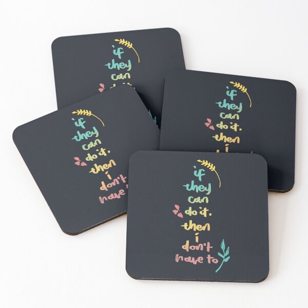 Item preview, If they can do it designed and sold by alttring.