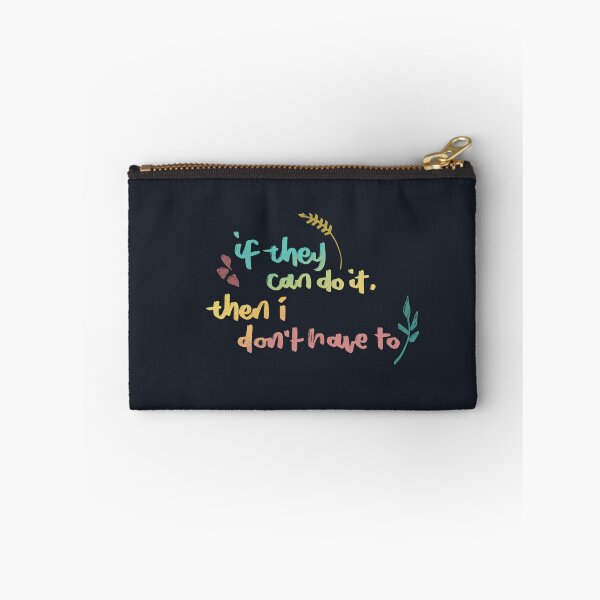 Item preview, If they can do it designed and sold by alttring.