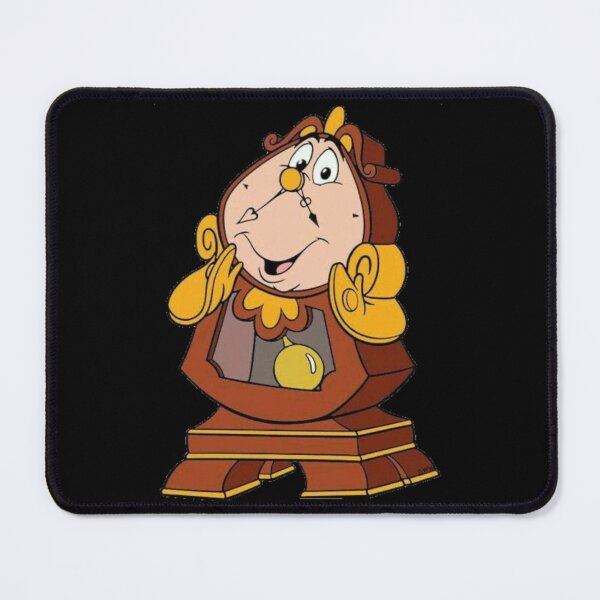Item preview, Bella Cogsworth designed and sold by ASMACAMBRA.