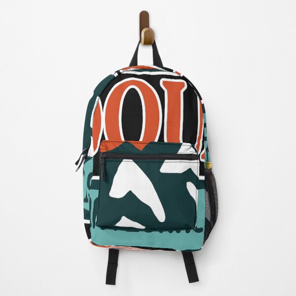 Item preview, Snoqualmie National Forest designed and sold by Road-tees.