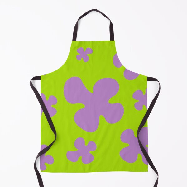 Item preview, Patrick star designed and sold by MirandaPandaBoo.