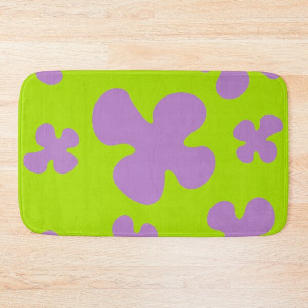 Item preview, Patrick star designed and sold by MirandaPandaBoo.