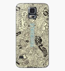 Riverdale Case/Skin for Samsung Galaxy