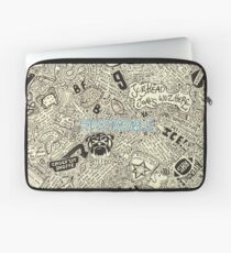 Riverdale Laptop Sleeve