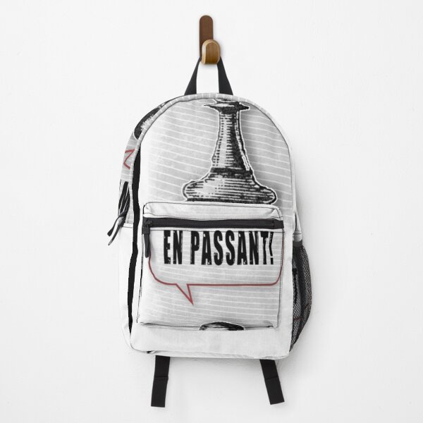 Item preview, Chesss Pawns - En Passant! What designed and sold by ASMACAMBRA.
