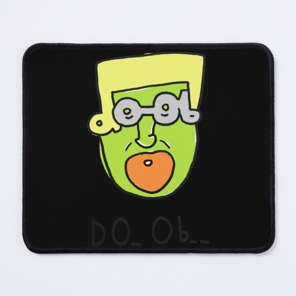 Item preview, do_ob  designed and sold by ASMACAMBRA.