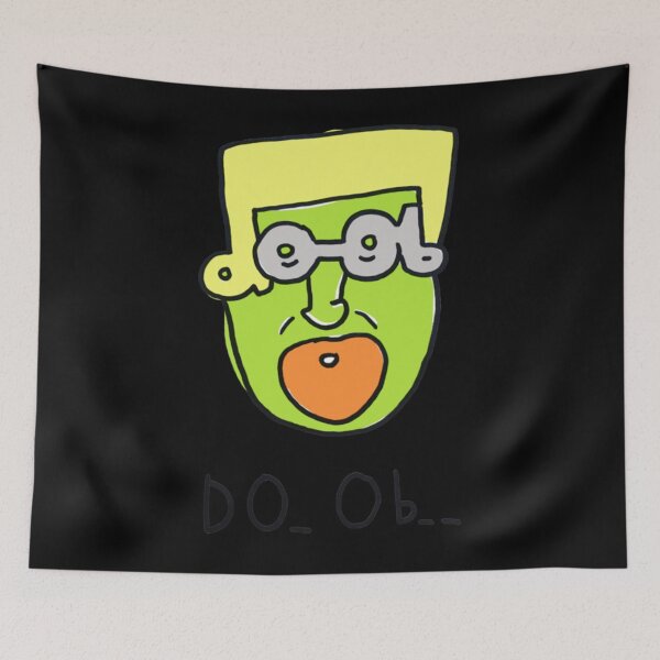 Item preview, do_ob  designed and sold by ASMACAMBRA.