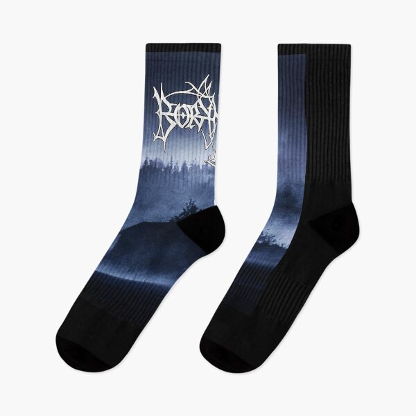 Item preview, Borknagar designed and sold by koichokeddie6.