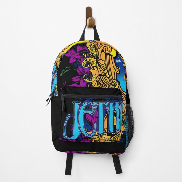 Item preview, Jethro Tull - Through the Ages Gift Men designed and sold by EmerySpencer.
