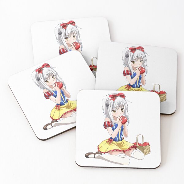 Item preview, High School DxD Toujou designed and sold by PippBrown.