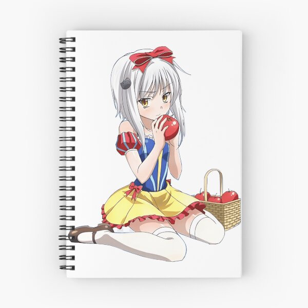 Item preview, High School DxD Toujou designed and sold by PippBrown.