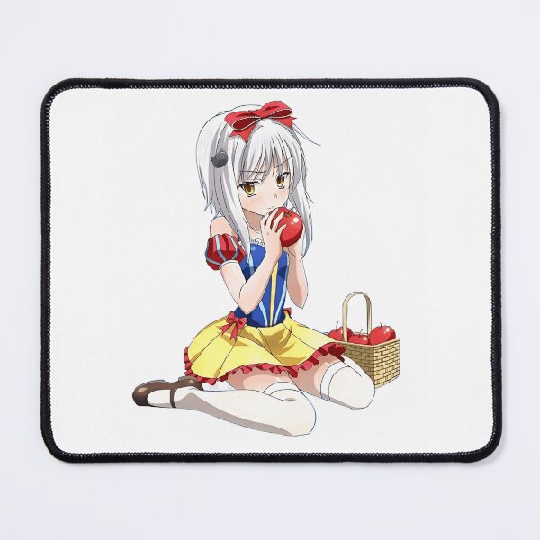 Item preview, High School DxD Toujou designed and sold by PippBrown.