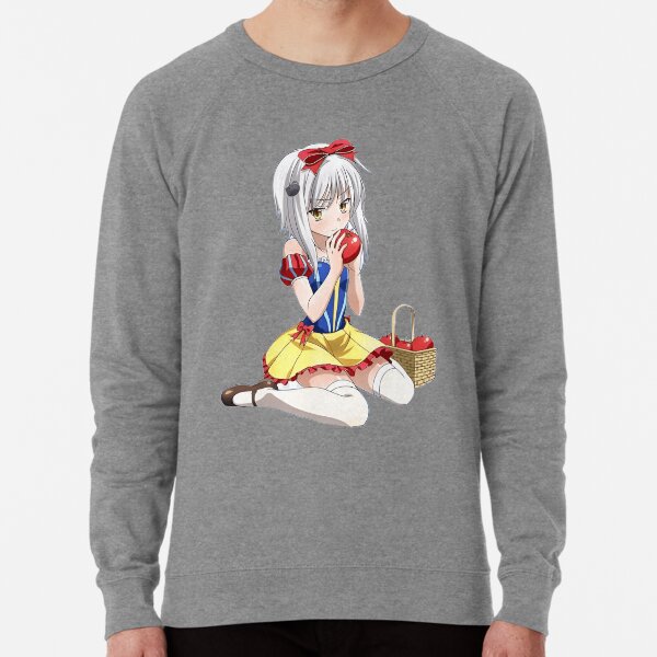 Highschooldxd Sweatshirts Hoodies for Sale Redbubble