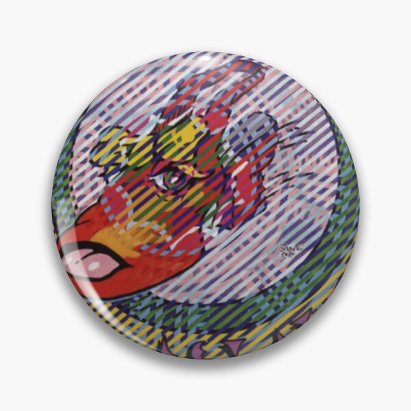 Item preview, dixie chicken Let It Roll Little Feat designed and sold by ASMACAMBRA.