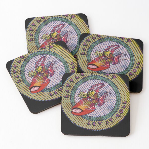 Item preview, dixie chicken Let It Roll Little Feat designed and sold by ASMACAMBRA.