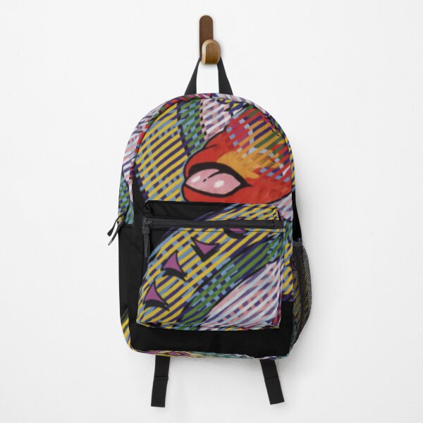 Item preview, dixie chicken Let It Roll Little Feat designed and sold by ASMACAMBRA.
