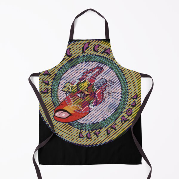 Item preview, dixie chicken Let It Roll Little Feat designed and sold by ASMACAMBRA.