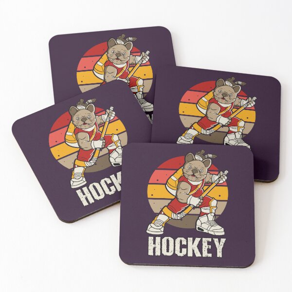 Item preview, Hockey love designed and sold by SidTastic .