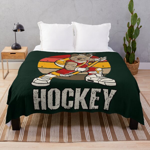 Item preview, Hockey love designed and sold by SidTastic .