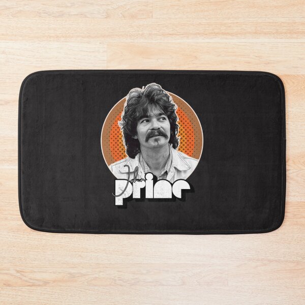 Item preview, John Prine designed and sold by tonescuss.