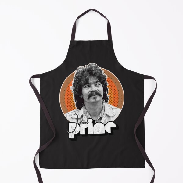 Item preview, John Prine designed and sold by tonescuss.