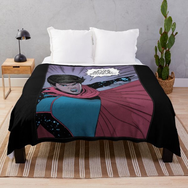 Item preview, save billy&39;s boyfriend Classic designed and sold by seeteshemooo.